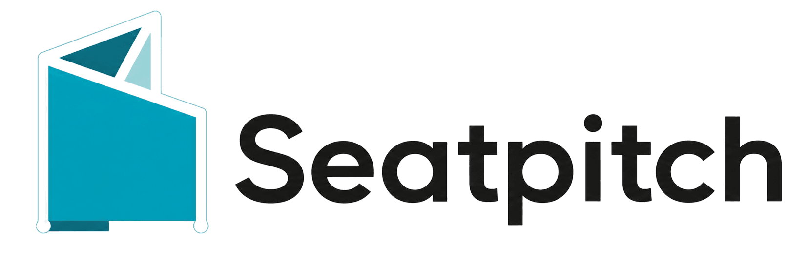 Seatpitch