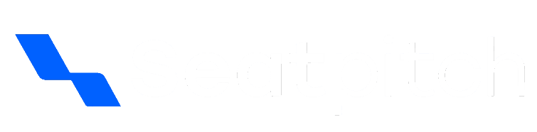 Seatpitch